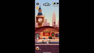 Yolo Level 10 Solution Walkthrough