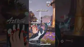 This is not cheating 