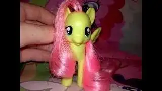 небольшая просьба!!!