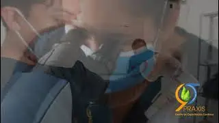 Praxis   Laboratorio clínico