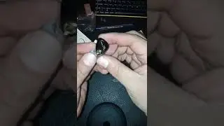 Unboxing KZ CASTOR PRO BASS EDITION #auricular #bassheadphones  unboxing
