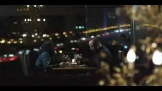 ACI AŞK  Trailer || Fragman HD ||  INTERNET version