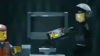 Shitpost Status