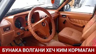 БУУМ ВОЛГАЛАРНИ ДОДОСИ ХАММА КОРИБ ХАЙРАТДА. НАМАНГАН МАШИНА БОЗОРИ 2021