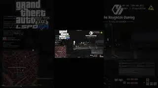 sasp cj bike chase 