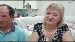 поет  моя гармонь