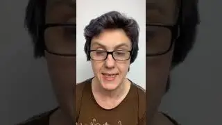 Зачем учить ребёнка писать красиво Лена Данилова Danilova ru