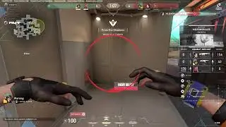 pov you are in brazil 2