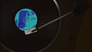 The Way Of The Sniper