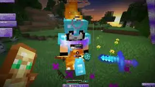 ЛЕТАЮ НА REALLYWORLD | ГРИФЕР ШОУ НА REALLYWORLD С ЛУЧШИМ БЕСПЛАТНЫМ ЧИТОМ | SUNRISE | МАЙНКРАФТ