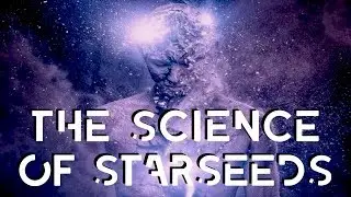 Starseeds And Wanderers // Law Of One 005