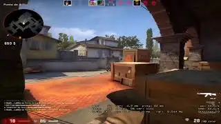 cs go