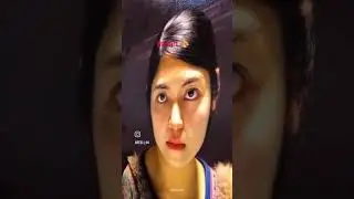 the art and artist