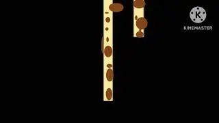 Symbol lore but faceless part 3 (Kinemaster version)