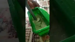 Супер чистящее средство