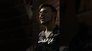 ПЕСНЯ ПРО ЭЛИНУ #shorts