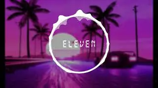 [FREE] Synthwave X Retrowave Type Beat | The Weeknd X The Midnight Type Beat | 