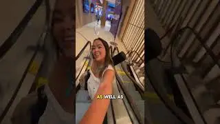 Girls On The Run Conference - Las Vegas