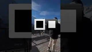 ржач