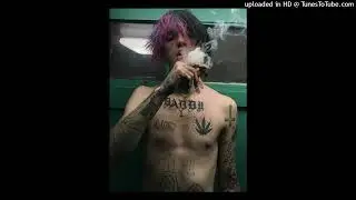 [FREE FOR PROFIT] Lil peep X Lil Tracy X TYPE BEAT - ''Hate me'' | Guitar Type Beat