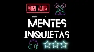 Mentes Brillantes