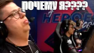 s1mple сделал жесткий VAC shot!! Lucky moment! 😱 #ксго #csgo #m0nesy #монеси #fpl #cs