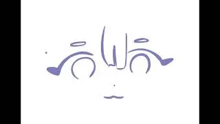 animation test