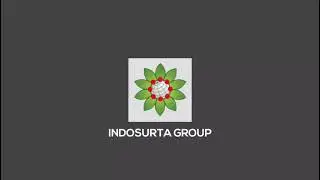 TRANSAKSI BERSAMA INDOSURTA GROUP | ORANG CHINA BELINYA DI INDOSURTA 👍