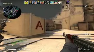 Boogie
