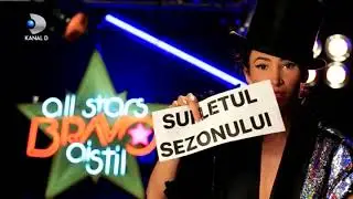 raluca badulescu vs marisa paloma