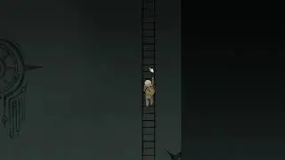 LUNA The Shadow Dust - Walkthrough 19 - The Wall