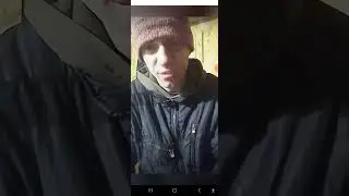 ок лайф хз кто.черт какой-то тут появился )