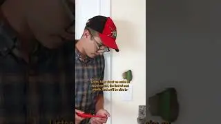 Hole in the wall 