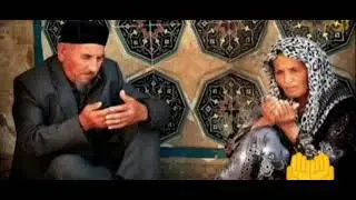 Ota-onalarimizni rozi qilish duolarini olish nasib etsin. 🎙Davronbek & Gulnoza #jaloliddin_ahmadaliy