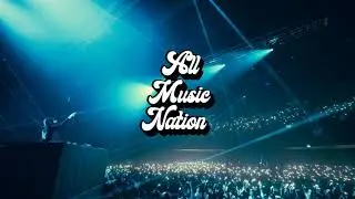#PRESSPLAY (ALL MUSIC NATION REMIX) - Alan Walker, K-391, Tungevaag & Mangoo