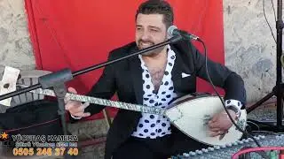 { ÖMER ŞAHİN } YORGUN GÖNLÜM SENDEN VAZ GECDİ LEYLAM