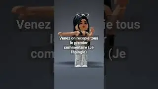 Slim shady #music #roblox