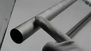ti6al2sn4zr6mo titanium alloy bar ti-6246