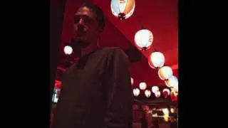 Sean Rosati - Cold Cuts