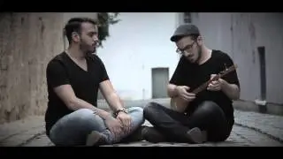 MEŞK - Ali & Eren 