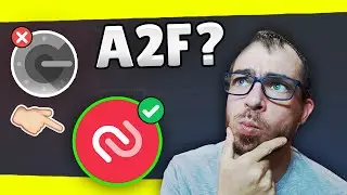 🔑 How to enable Two-Factor Authentication (2FA) on Discord