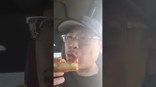 cicis pizza Nashville hot chicken pizza