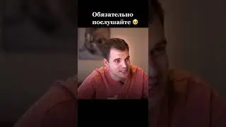 родители когда нибудь умрут  