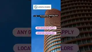 Paid Internship 2022 | Bcom/Mcom/BBA 