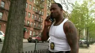 Smith (The Web Series Season 1 Episode 1)