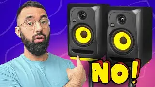 5 Things You ACTUALLY Need To Start Making Beats