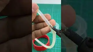 Awesome DIY Led Projects 