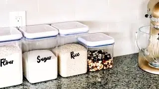 14 brilliant ways to organize your home -Home organization ideas #homeorganization
