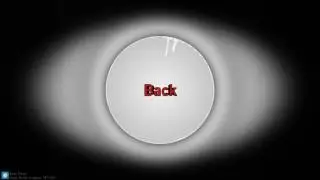 ! Back + giveaway (Descriere) !