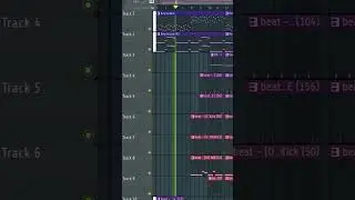 [FREE] Lil 2z Type Beat 2023 x Quin NFN Type Beat 2023 - 